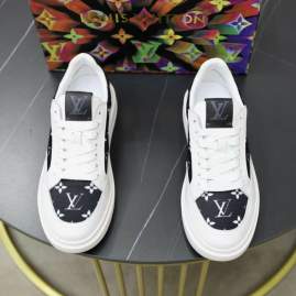 Picture of Louis Vuitton Shoes _SKULVsz38-45mnf073217244